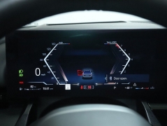 Used 2026  BMW 5 Series 530i xDrive Sedan at Drive Now Westlake near Westlake&comma; OH