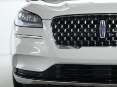 Used 2022 Lincoln Corsair Grand Touring PHEV AWD at DriveNow Mayfield near Mayfield Heights, OH