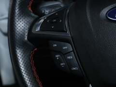 Used 2022 Ford Edge AWD at DriveNow Mayfield near Mayfield Heights, OH