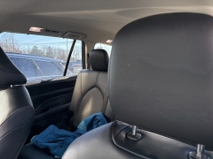 Used 2024  Toyota Grand Highlander XLE AWD at DriveNow Mayfield near Mayfield Heights&comma; OH