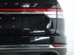 Used 2023  Lincoln Aviator Reserve AWD at DriveNow Mayfield near Mayfield Heights, OH