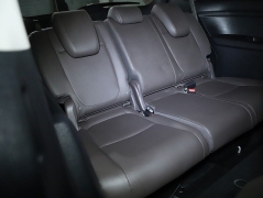 Used 2020  Honda Odyssey EX-L Auto at DriveNow Mayfield near Mayfield Heights&comma; OH
