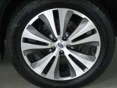 Used 2020  Subaru Ascent 4d SUV AWD Touring 7-Passenger at DriveNow Mayfield near Mayfield Heights&comma; OH