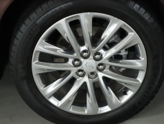 Used 2022 Cadillac XT6 AWD 4dr Premium Luxury at DriveNow Mayfield near Mayfield Heights, OH