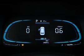 Used 2023 Hyundai Palisade XRT FWD at Drive Now Westlake near Westlake, OH