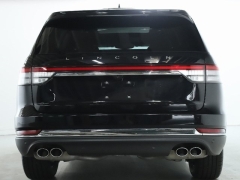 Used 2022 Lincoln Aviator Reserve AWD at Drive Now Westlake near Westlake, OH