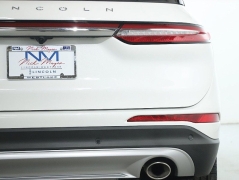 Used 2024  Lincoln Corsair Reserve AWD at Drive Now Westlake near Westlake&comma; OH