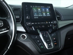 Used 2020  Honda Odyssey EX-L Auto at DriveNow Mayfield near Mayfield Heights&comma; OH