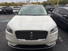 Used 2020  Lincoln Corsair 4d SUV FWD Reserve at Drive Now Westlake near Westlake, OH