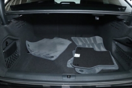 Used 2019 Audi A4 4d Sedan Quattro Premium at DriveNow Mayfield near Mayfield Heights, OH
