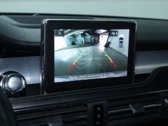 Used 2022  Lincoln Corsair Standard AWD at Drive Now Westlake near Westlake, OH