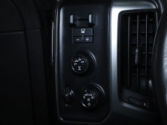 Used 2016  Chevrolet Silverado 1500 4WD Double Cab 143&period;5" LTZ w&sol;2LZ at Drive Now Westlake near Westlake&comma; OH