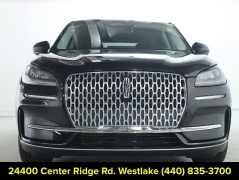 Used 2023  Lincoln Corsair Standard FWD at Drive Now Westlake near Westlake&comma; OH