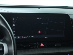 Used 2023  Kia Sportage SX-Prestige FWD at Drive Now Westlake near Westlake&comma; OH