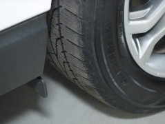 Used 2018  Ford Edge 4d SUV AWD Titanium V6 at DriveNow Mayfield near Mayfield Heights&comma; OH