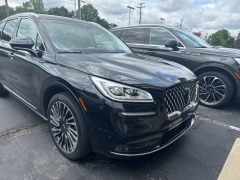 Used 2020 Lincoln Corsair 4d SUV AWD Reserve 2.3L at Drive Now Westlake near Westlake, OH