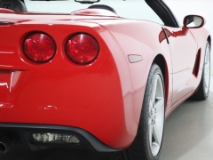 Used 2006 Chevrolet Corvette 2d Convertible at Drive Now Westlake near Westlake, OH