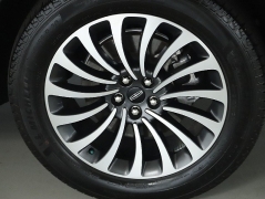 Used 2023  Lincoln Aviator Reserve AWD at DriveNow Mayfield near Mayfield Heights, OH