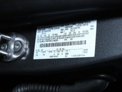 Used 2022  Lincoln Corsair Standard AWD at Drive Now Westlake near Westlake&comma; OH