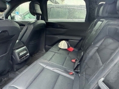 Used 2024  Lincoln Nautilus Premiere AWD at DriveNow Mayfield near Mayfield Heights&comma; OH
