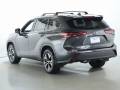 Used 2023  Toyota Highlander L AWD at Drive Now Westlake near Westlake, OH