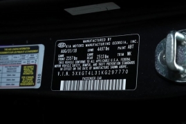 Used 2019 Kia Optima 4d Sedan S at DriveNow Mayfield near Mayfield Heights, OH