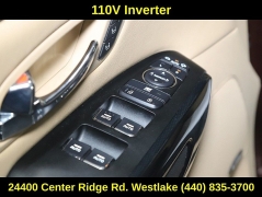 Used 2017  Kia Sedona SX FWD at Drive Now Westlake near Westlake&comma; OH