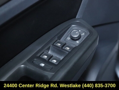 Used 2018  Volkswagen Atlas 3&period;6L V6 SEL Premium 4MOTION at Drive Now Westlake near Westlake&comma; OH