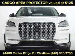Used 2023  Lincoln Corsair Standard AWD at DriveNow Mayfield near Mayfield Heights&comma; OH