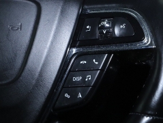 Used 2021  Lincoln Nautilus Reserve AWD at DriveNow Mayfield near Mayfield Heights&comma; OH