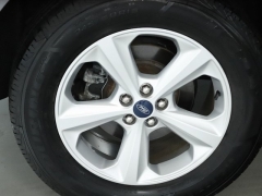 Used 2021 Ford Edge SE FWD at DriveNow Mayfield near Mayfield Heights, OH