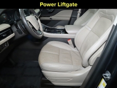 Used 2023  Lincoln Aviator Reserve AWD at Drive Now Westlake near Westlake&comma; OH