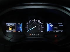 Used 2024  Ford Edge SEL AWD at Drive Now Westlake near Westlake&comma; OH