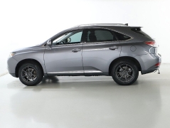 Used 2015  Lexus RX 350 AWD 4dr at DriveNow Mayfield near Mayfield Heights&comma; OH