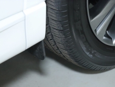 Used 2025  Mazda CX-5 2.5 Turbo Signature AWD at Drive Now Westlake near Westlake, OH