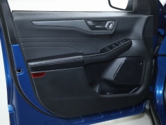 Used 2023 Ford Escape Active AWD at DriveNow Mayfield near Mayfield Heights, OH