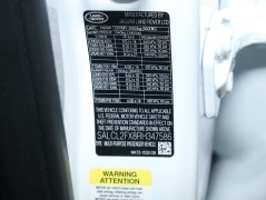 Used 2024  Land Rover Discovery Sport Dynamic SE 4WD at DriveNow Mayfield near Mayfield Heights&comma; OH