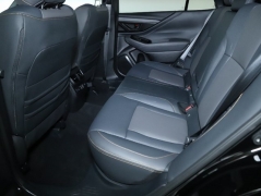 Used 2024 Subaru Outback Wilderness AWD at DriveNow Mayfield near Mayfield Heights, OH