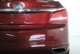 Used 2015 Buick LaCrosse 4d Sedan Premium 2 at DriveNow Mayfield near Mayfield Heights, OH