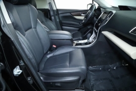 Used 2022 Subaru Ascent Touring 7-Passenger at Drive Now Westlake near Westlake, OH