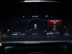 Used 2022 Lincoln Nautilus Reserve AWD at Drive Now Westlake near Westlake, OH