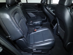 Used 2025  Lincoln Aviator Reserve AWD at DriveNow Mayfield near Mayfield Heights&comma; OH