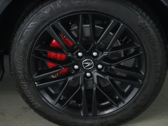 Used 2023  Acura MDX SH-AWD w&sol;Advance Pkg at Drive Now Westlake near Westlake&comma; OH