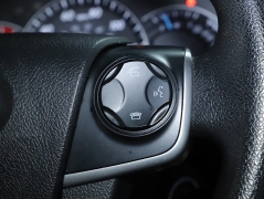 Used 2014  Toyota Camry 4dr Sdn I4 Auto LE &lpar;Natl&rpar; at DriveNow Mayfield near Mayfield Heights&comma; OH