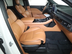 Used 2023  Lincoln Aviator Black Label AWD at Drive Now Westlake near Westlake&comma; OH