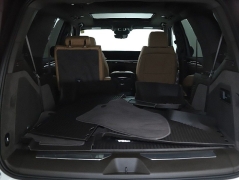 Used 2026  Cadillac Escalade 4WD 4dr Luxury at DriveNow Mayfield near Mayfield Heights&comma; OH