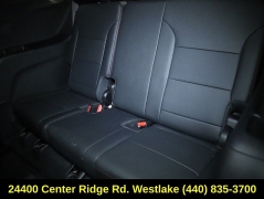 Used 2024  Chevrolet Traverse AWD 4dr Z71 at DriveNow Mayfield near Mayfield Heights&comma; OH