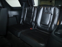 Used 2018  Ford Explorer XLT 4WD at DriveNow Mayfield near Mayfield Heights, OH