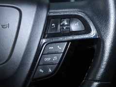 Used 2023  Lincoln Nautilus Standard AWD at Drive Now Westlake near Westlake&comma; OH