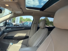Used 2018 Lincoln MKC 4d SUV AWD Reserve at Drive Now Westlake near Westlake, OH